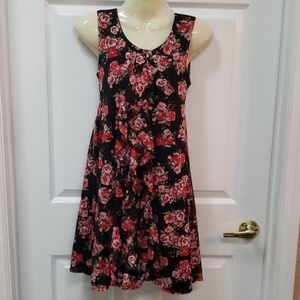 Bonnie Jean dress Girls 14